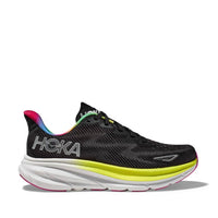 Hoka - Men's Clifton 9 Shoes