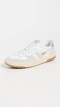 Gola - Women's Hawk Sneakers