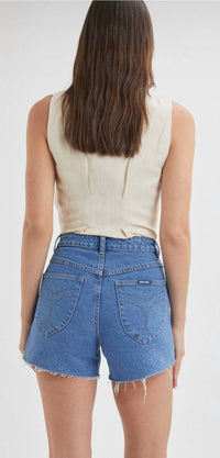 Rolla'S - Original Short