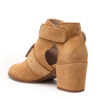 Cecelia New York - Women's Niles Boot