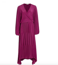 Sadie Dress