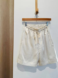 Xirena - Women's Selma Silk Short