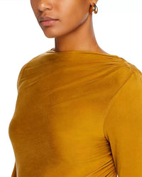 The Andamane - Sophie Maxi Dress