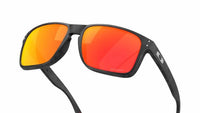 Oakley - Men's Holbrook Sunglasses