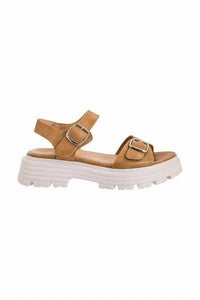 Corkys Footwear - Women's That's Just Me Sandal