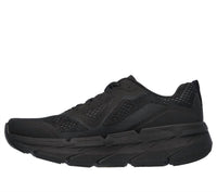 Skechers - Men's Vantage Athletic Sneakers