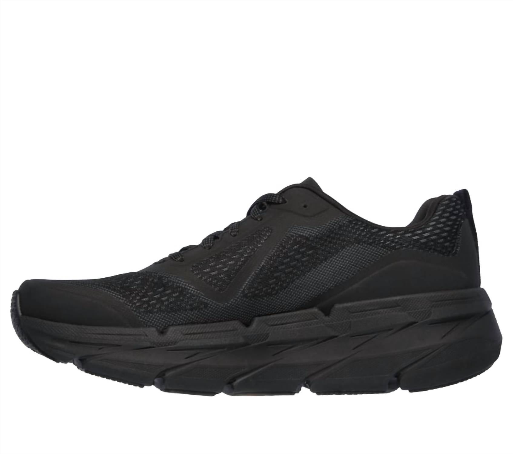 Skechers - Men's Vantage Athletic Sneakers