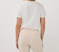 Esqualo - Paris T-shirt