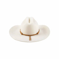 Lack Of Color - Women's Ridge Hat