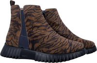 Wonders - Women's Ankle Boots