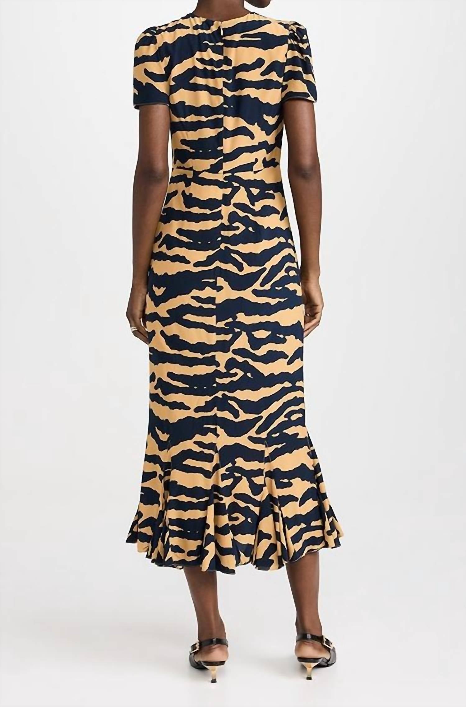 Rhode - Lulani Dress