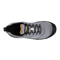 Carolina - Men's Lo Athletic Composite Safety Toe Work Shoe