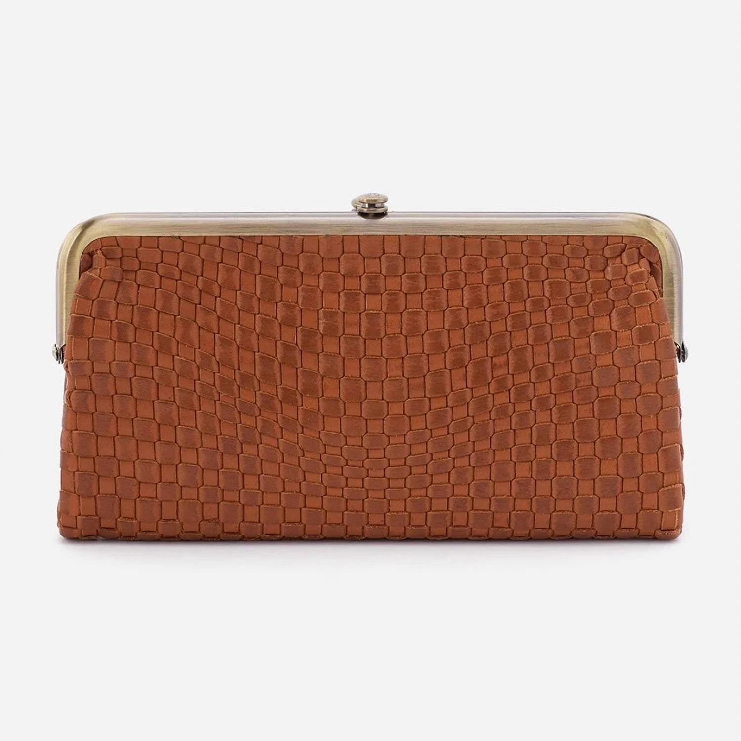 Hobo - Woomen's Lauren Clutch Wallet
