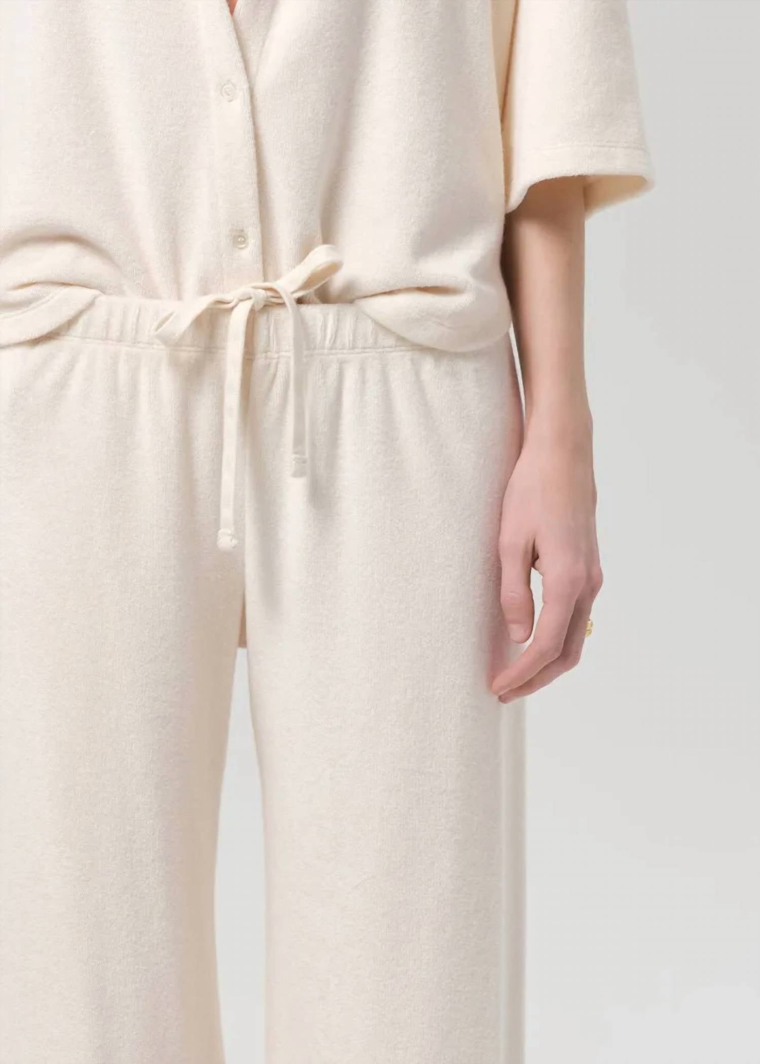 Citizens Of Humanity - Nora Pull On Pant