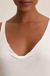 Velvet By Graham & Spencer - Kim Tank Top