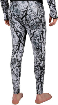 Blackstrap - Summit Pant