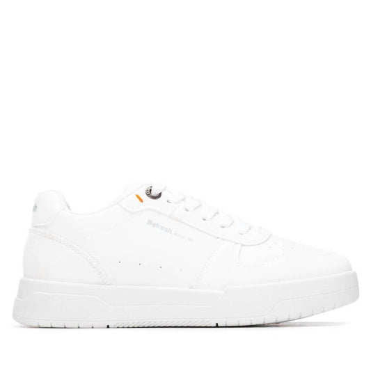 Xti - Women's 17518501 Refresh Sneaker