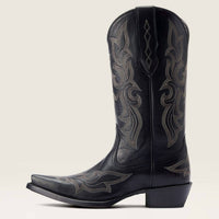 Ariat - Women's Jennings Stretch Fit Western X-toe Western Boot