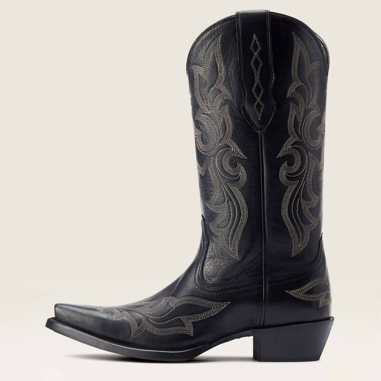 Ariat - Women's Jennings Stretch Fit Western X-toe Western Boot