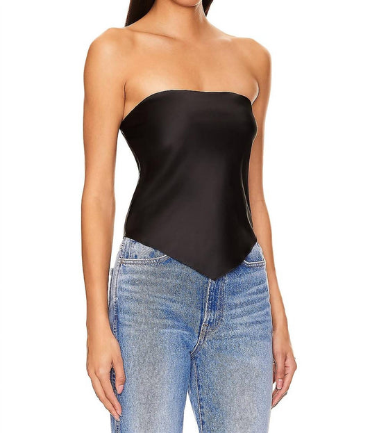 Heartloom - Monico Top