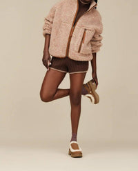 Ugg - Women's Esmee Clogs
