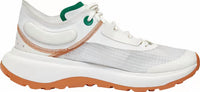 Vasque - Men's Re:connect Now Shoes
