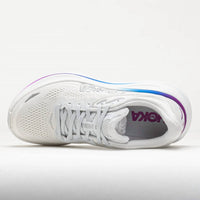 Hoka - Women's Bondi 9 Road Running Shoes