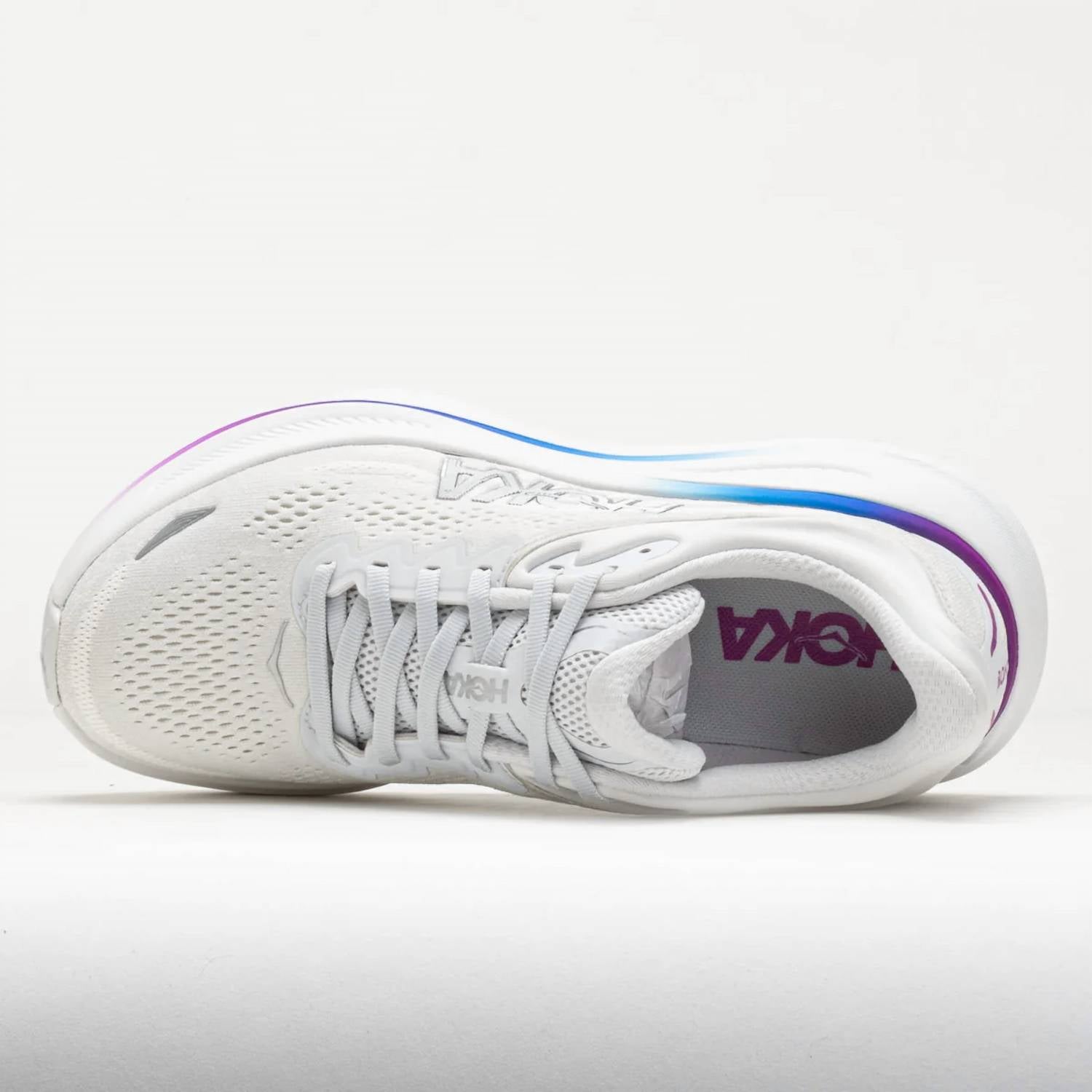 Hoka - Women's Bondi 9 Road Running Shoes