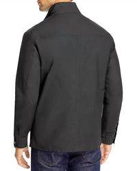 Rails - MEN'S CARDIFF JACKET