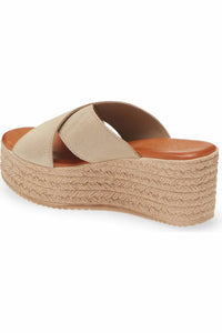 Cordani - Women's Bella Sandal