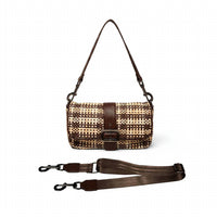 Think Royln - The Socialite Bag