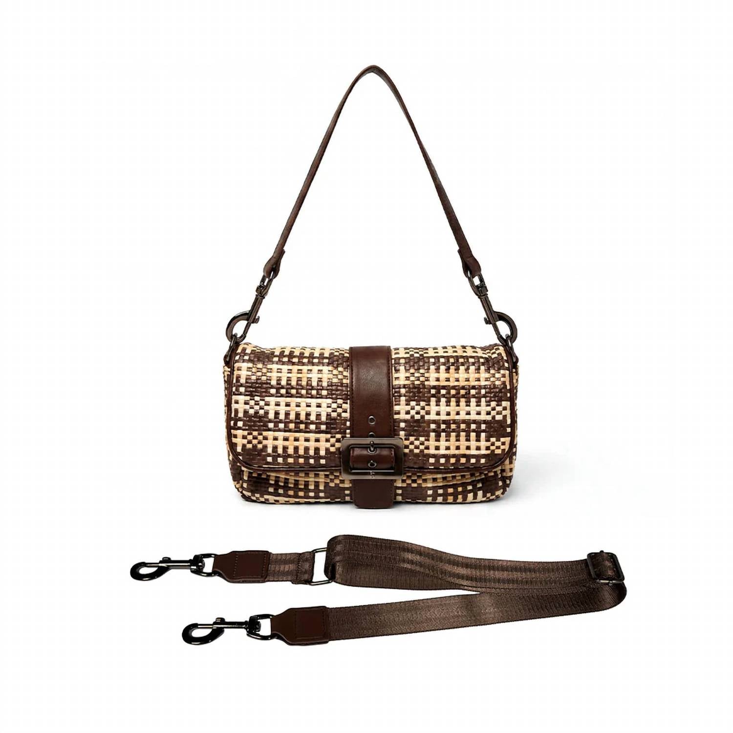 Think Royln - The Socialite Bag