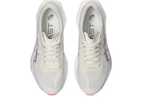 Asics - Women's Sonicblast Shoes