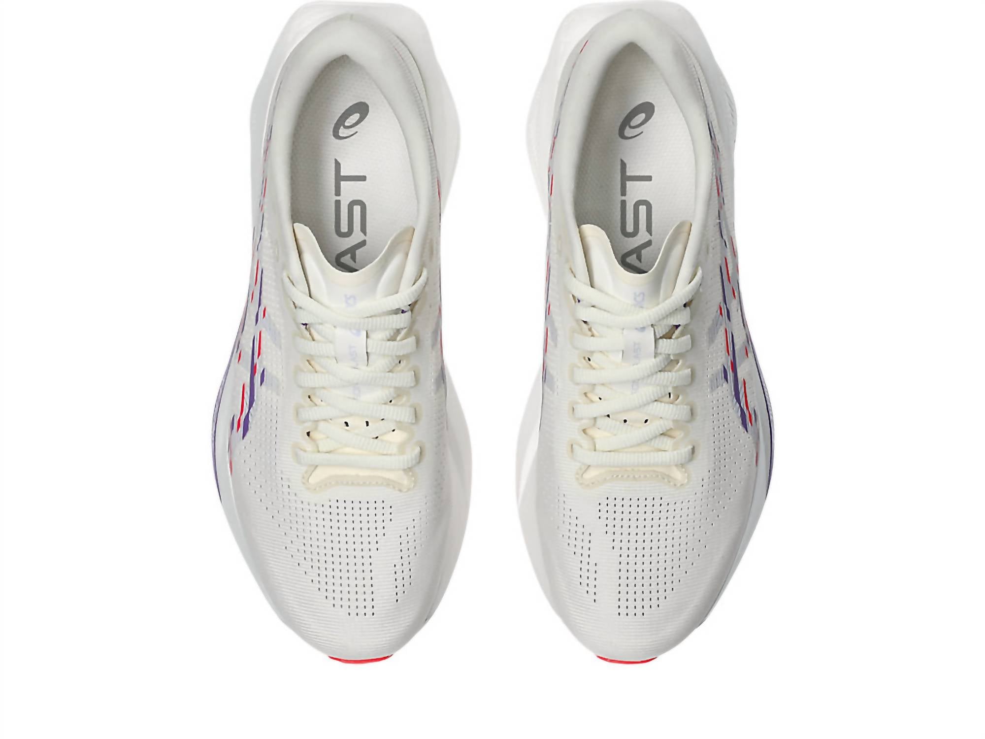 Asics - Women's Sonicblast Shoes