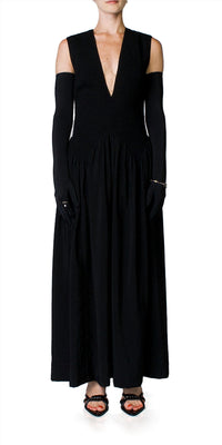 Jacqueline Dress