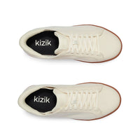 Kizik - Unisex Irvine Sneakers