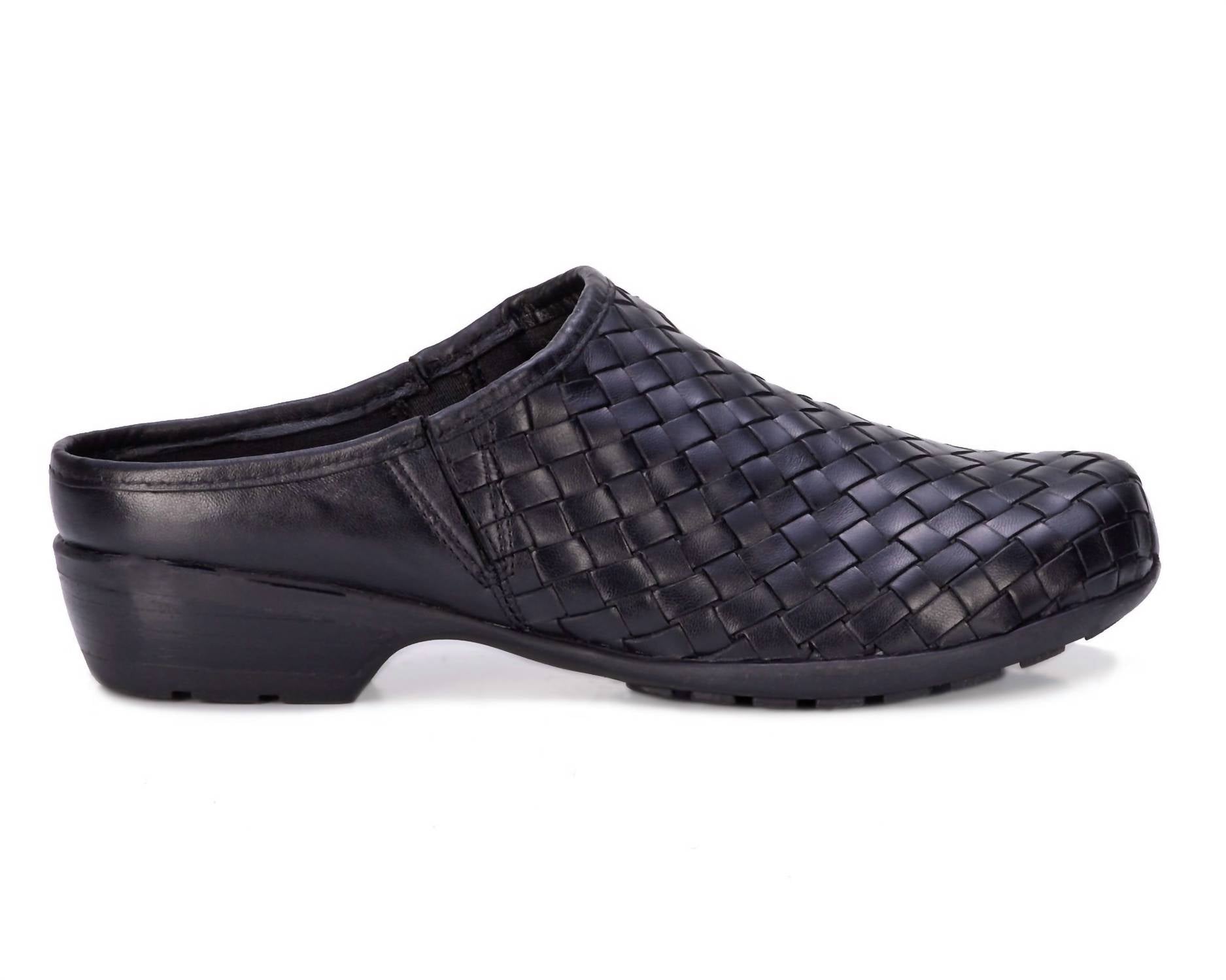 Ros Hommerson - Women's Emerson Clog