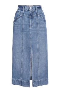 Amo - Zahra Long Skirt