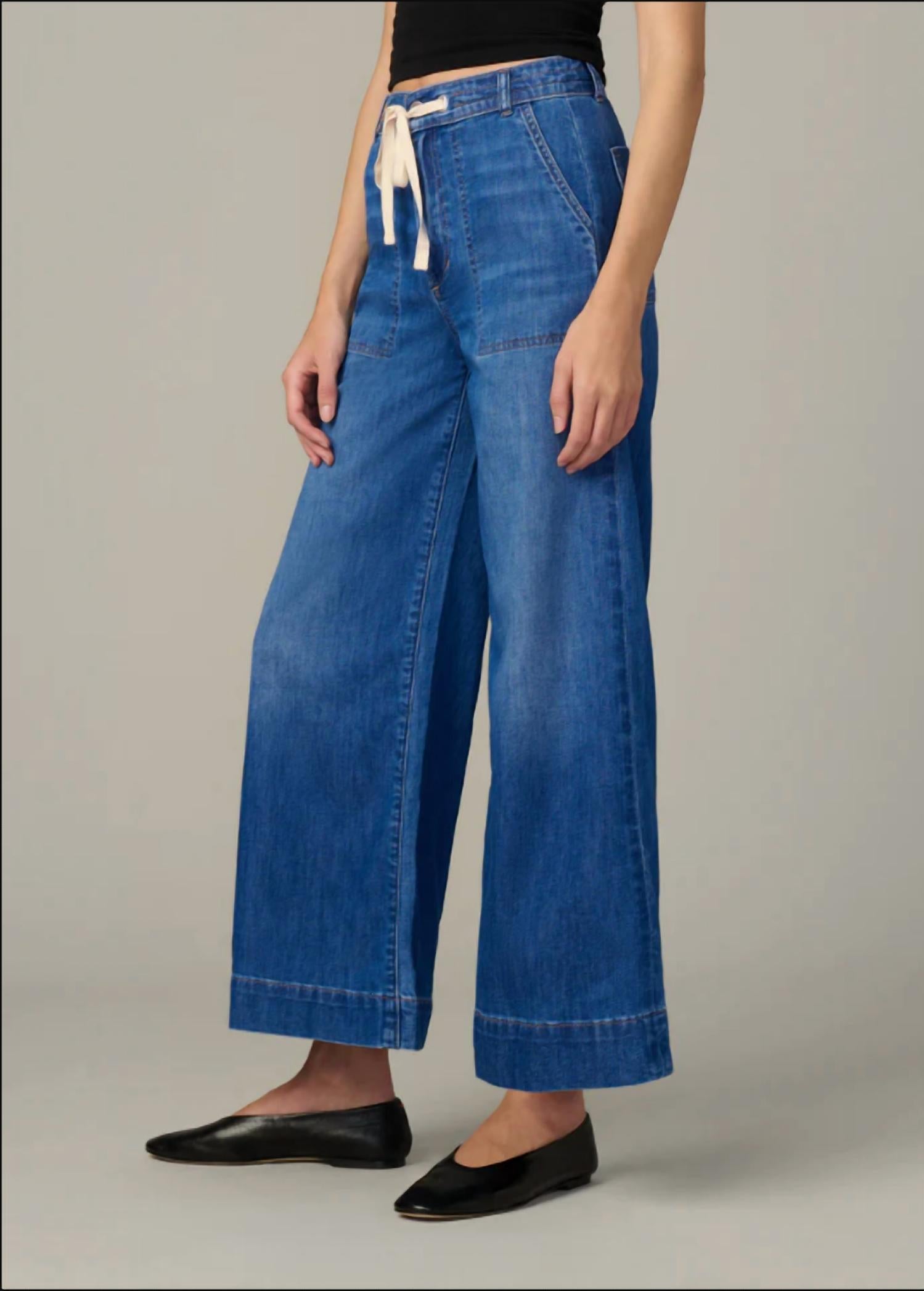 Joe'S Jeans - Madeline Pant