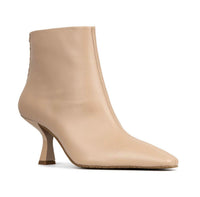 Donald Pliner - Women's Baltimore Bootie
