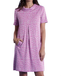 Tyler Boe - Kristen Knit Dress