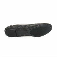 Lucky Brand - Women's Emmie Ballet Flats