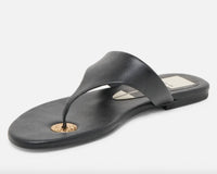 Dolce Vita - Women's Kittle Open Toe Sandal