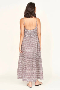 Mirth - Clemente Dress