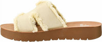 Corkys Footwear - Women's Hold Please Platform Sandal