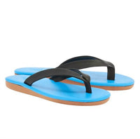 Ancient Greek Sandals - Unisex - Saionara Sandal