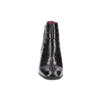 Pikolinos - Women's Bayona Booties