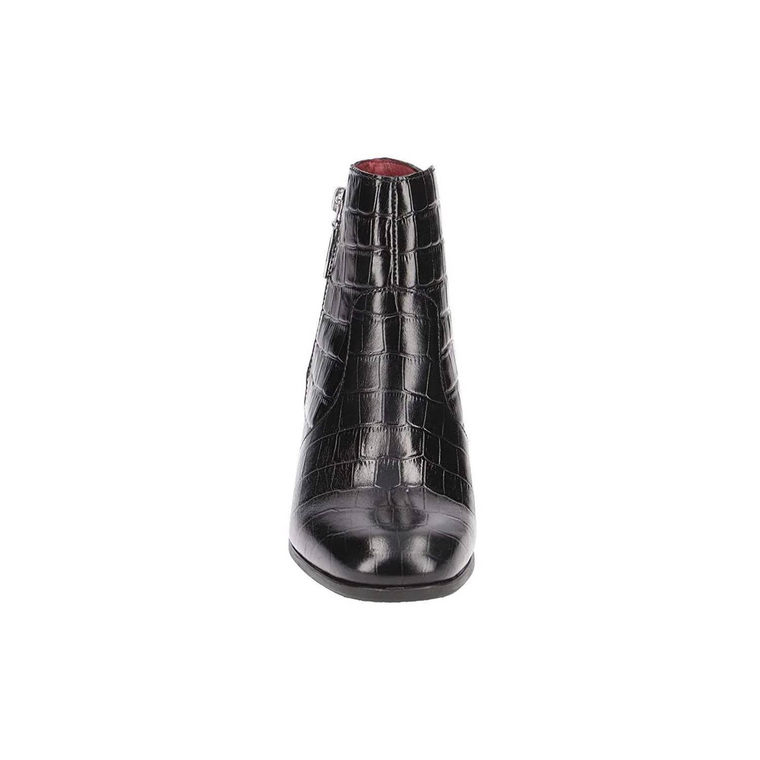 Pikolinos - Women's Bayona Booties
