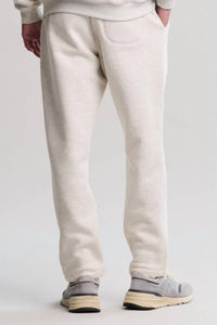 Barefoot Dreams - Men's Fleece Track Pants