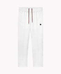 Boast - Men's Warm-up Pant